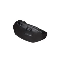 Samsonite Roader Belt Bag Deep Black -Mode Tassen Verkoopwinkel image 8373