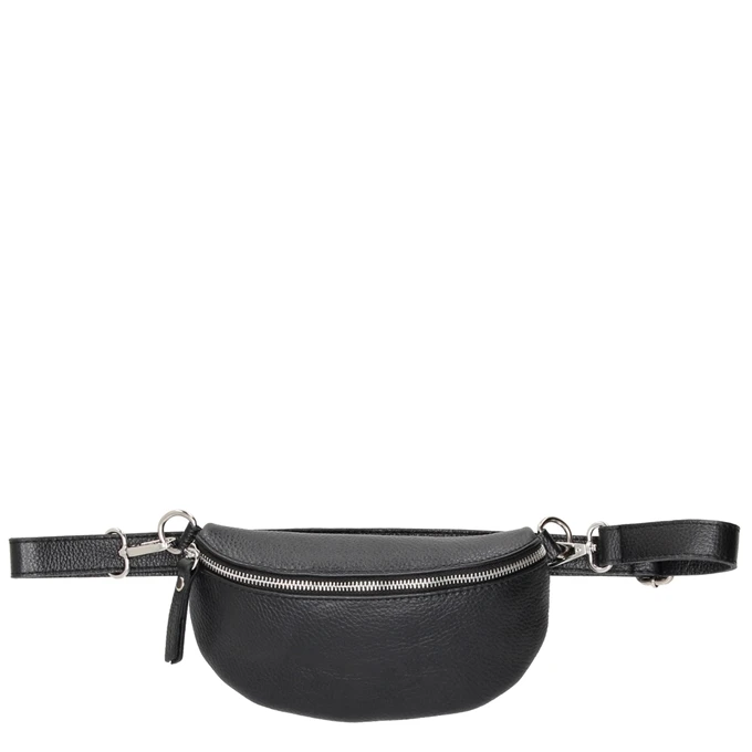 Charm London Anna Heuptas black Charm London Anna Heuptas Black -Mode Tassen Verkoopwinkel image 8377