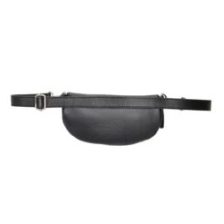 Charm London Anna Heuptas Black 4 Charm London Anna Heuptas Black -Mode Tassen Verkoopwinkel image 8379