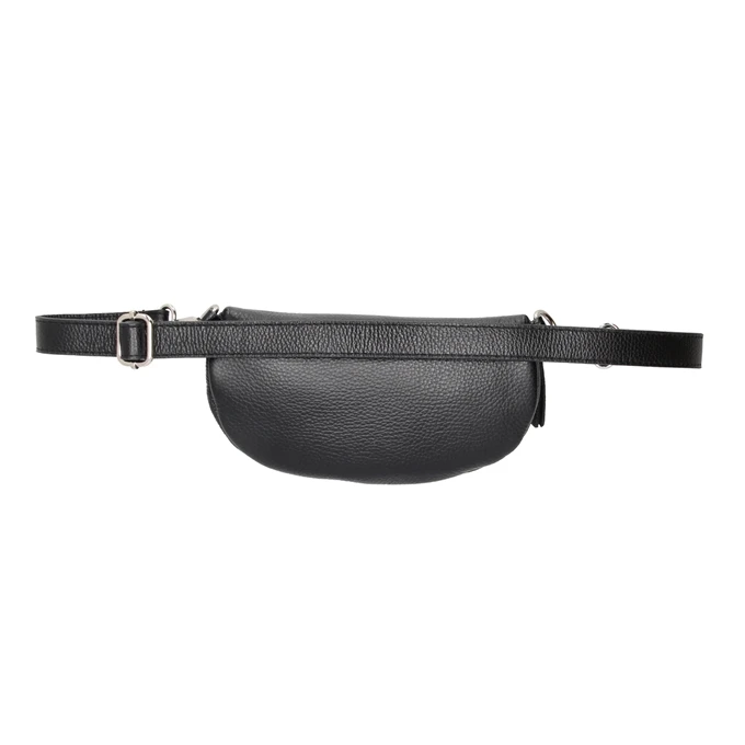 Charm London Anna Heuptas black Charm London Anna Heuptas Black -Mode Tassen Verkoopwinkel image 8379