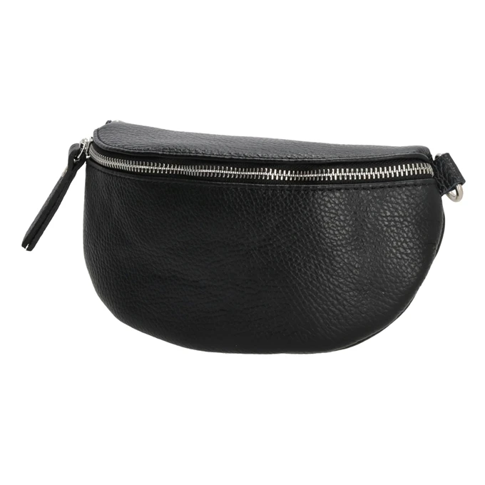 Charm London Anna Heuptas black Charm London Anna Heuptas Black -Mode Tassen Verkoopwinkel image 8380