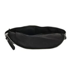 Charm London Anna Heuptas Black 6 Charm London Anna Heuptas Black -Mode Tassen Verkoopwinkel image 8381