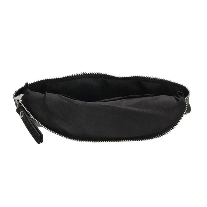 Charm London Anna Heuptas black Charm London Anna Heuptas Black -Mode Tassen Verkoopwinkel image 8381