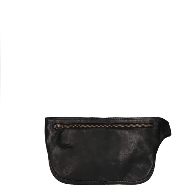 Bear Design Cow Lavato Emmi Heuptas black Bear Design Cow Lavato Emmi Heuptas Black -Mode Tassen Verkoopwinkel image 8382