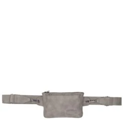 Zebra Trends Lisa Bumbag Middengrijs