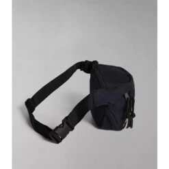 Napapijri Hering Waistbag Blu Marine 5 Napapijri Hering Waistbag Blu Marine -Mode Tassen Verkoopwinkel image 8413