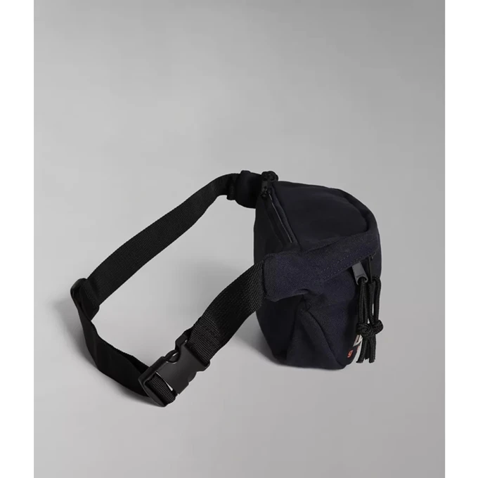 Napapijri Hering Waistbag blu marine Napapijri Hering Waistbag Blu Marine -Mode Tassen Verkoopwinkel image 8413