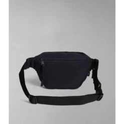 Napapijri Hering Waistbag Blu Marine 6 Napapijri Hering Waistbag Blu Marine -Mode Tassen Verkoopwinkel image 8414