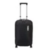 Thule Subterra Carry On Spinner Black -Mode Tassen Verkoopwinkel image 842