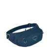 Osprey Daylite Waist Pack Wave Blue -Mode Tassen Verkoopwinkel image 8425