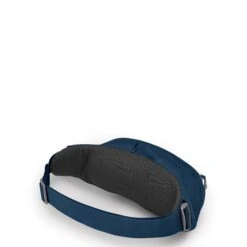 Osprey Daylite Waist Pack Wave Blue -Mode Tassen Verkoopwinkel image 8428