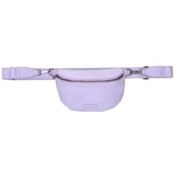 Zebra Trends Lisa Heuptas Lila 5 Zebra Trends Lisa Heuptas Lila -Mode Tassen Verkoopwinkel image 8440