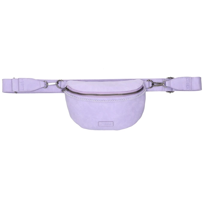 Zebra Trends Lisa Heuptas lila Zebra Trends Lisa Heuptas Lila -Mode Tassen Verkoopwinkel image 8440