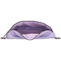 Zebra Trends Lisa Heuptas Lila 6 Zebra Trends Lisa Heuptas Lila -Mode Tassen Verkoopwinkel image 8441