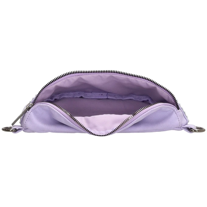 Zebra Trends Lisa Heuptas lila Zebra Trends Lisa Heuptas Lila -Mode Tassen Verkoopwinkel image 8441