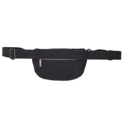 Zebra Trends Lisa Heuptas Zwart -Mode Tassen Verkoopwinkel image 8452