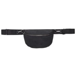 Zebra Trends Lisa Heuptas Zwart -Mode Tassen Verkoopwinkel image 8453