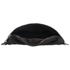 Zebra Trends Lisa Heuptas Zwart -Mode Tassen Verkoopwinkel image 8454