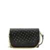 MÔSZ Kris Crossbody Phonebag Studs Black 2 MÔSZ Kris Crossbody Phonebag Studs Black -Mode Tassen Verkoopwinkel image 8455