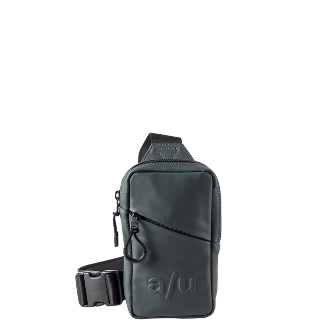 Aunts & Uncles Iwako Japan Nishi Phonebag dark shadow Aunts & Uncles Iwako Japan Nishi Phonebag Dark Shadow -Mode Tassen Verkoopwinkel image 8466