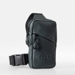 Aunts & Uncles Iwako Japan Nishi Phonebag Dark Shadow 4 Aunts & Uncles Iwako Japan Nishi Phonebag Dark Shadow -Mode Tassen Verkoopwinkel image 8468