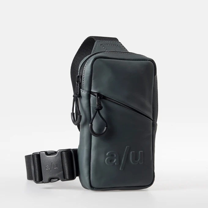 Aunts & Uncles Iwako Japan Nishi Phonebag dark shadow Aunts & Uncles Iwako Japan Nishi Phonebag Dark Shadow -Mode Tassen Verkoopwinkel image 8468