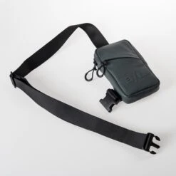 Aunts & Uncles Iwako Japan Nishi Phonebag Dark Shadow 5 Aunts & Uncles Iwako Japan Nishi Phonebag Dark Shadow -Mode Tassen Verkoopwinkel image 8469