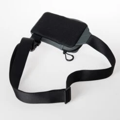 Aunts & Uncles Iwako Japan Nishi Phonebag Dark Shadow 6 Aunts & Uncles Iwako Japan Nishi Phonebag Dark Shadow -Mode Tassen Verkoopwinkel image 8470