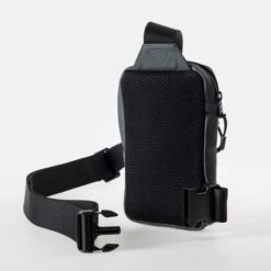 Aunts & Uncles Iwako Japan Nishi Phonebag Dark Shadow 7 Aunts & Uncles Iwako Japan Nishi Phonebag Dark Shadow -Mode Tassen Verkoopwinkel image 8471