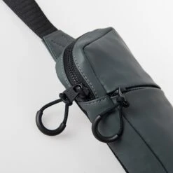 Aunts & Uncles Iwako Japan Nishi Phonebag Dark Shadow 10 Aunts & Uncles Iwako Japan Nishi Phonebag Dark Shadow -Mode Tassen Verkoopwinkel image 8474