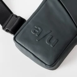 Aunts & Uncles Iwako Japan Nishi Phonebag Dark Shadow 11 Aunts & Uncles Iwako Japan Nishi Phonebag Dark Shadow -Mode Tassen Verkoopwinkel image 8475