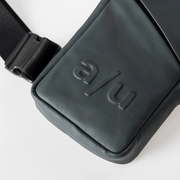 Aunts & Uncles Iwako Japan Nishi Phonebag dark shadow Aunts & Uncles Iwako Japan Nishi Phonebag Dark Shadow -Mode Tassen Verkoopwinkel image 8475