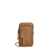 Micmacbags Daydreamer Telefoontasje Zand 1 Micmacbags Daydreamer Telefoontasje Zand -Mode Tassen Verkoopwinkel image 8479