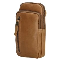 Micmacbags Daydreamer Telefoontasje Zand -Mode Tassen Verkoopwinkel image 8482