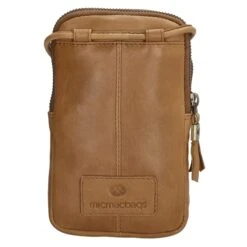 Micmacbags Daydreamer Telefoontasje Zand -Mode Tassen Verkoopwinkel image 8483