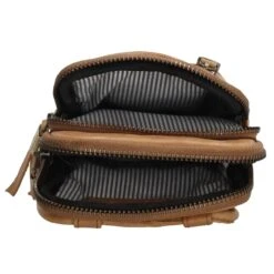 Micmacbags Daydreamer Telefoontasje Zand -Mode Tassen Verkoopwinkel image 8484