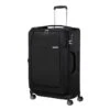 Samsonite D'Lite Spinner 71 Exp Black -Mode Tassen Verkoopwinkel image 850