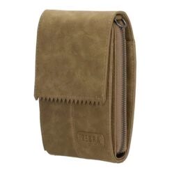 Zebra Trends Noé Telefoontasje Olijfgroen -Mode Tassen Verkoopwinkel image 8509