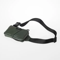 Aunts & Uncles Iwako Japan Nishi Phonebag Forest Night -Mode Tassen Verkoopwinkel image 8519