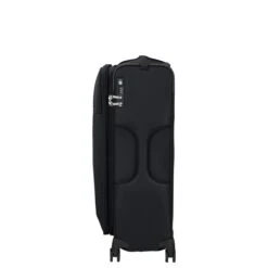 Samsonite D'Lite Spinner 71 Exp Black -Mode Tassen Verkoopwinkel image 852