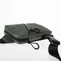 Aunts & Uncles Iwako Japan Nishi Phonebag Forest Night -Mode Tassen Verkoopwinkel image 8520