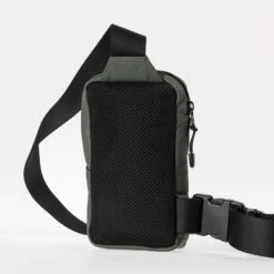 Aunts & Uncles Iwako Japan Nishi Phonebag Forest Night -Mode Tassen Verkoopwinkel image 8521