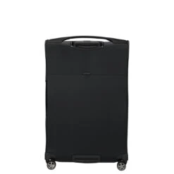 Samsonite D'Lite Spinner 71 Exp Black -Mode Tassen Verkoopwinkel image 853
