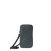 Aunts & Uncles Uji Japan Nishi Phonebag Dark Shadow -Mode Tassen Verkoopwinkel image 8541
