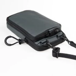 Aunts & Uncles Uji Japan Nishi Phonebag Dark Shadow -Mode Tassen Verkoopwinkel image 8545