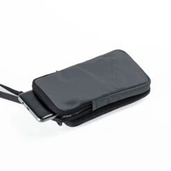 Aunts & Uncles Uji Japan Nishi Phonebag Dark Shadow -Mode Tassen Verkoopwinkel image 8549