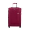 Samsonite D'Lite Spinner 71 Exp Fuchsia -Mode Tassen Verkoopwinkel image 856