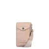 Cowboysbag Hanna Phonebag Sand -Mode Tassen Verkoopwinkel image 8570