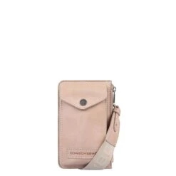 Cowboysbag Hanna Phonebag Sand