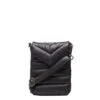 Chabo Venice OX Phonebag Black
